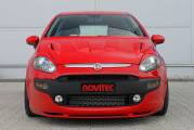 fiat-punto-evo-novitec-dm-4