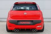 fiat-punto-evo-novitec-dm-5
