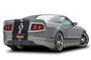 Ford Mustang MY2011 Kit C-Series Cervini