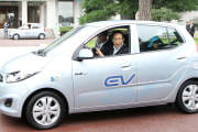 hyundai-blueon-presentacion-2