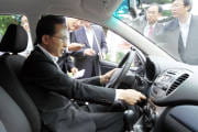 hyundai-blueon-presentacion-3