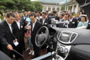 hyundai-blueon-presentacion-4