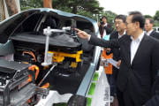hyundai-blueon-presentacion-5