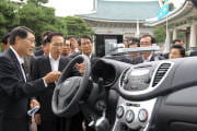 hyundai-blueon-presentacion-6