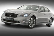 infiniti-m35h-dm-1