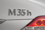 infiniti-m35h-dm-3