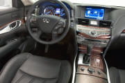 infiniti-m35h-dm-4