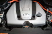 infiniti-m35h-dm-5