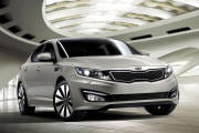 kia-optima-2011-dm-1
