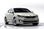 kia-optima-2011-dm-2