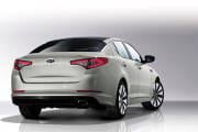 kia-optima-2011-dm-3