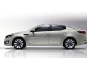 kia-optima-2011-dm-4