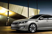 kia-optima-2011-dm-5