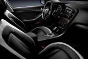 kia-optima-2011-dm-6