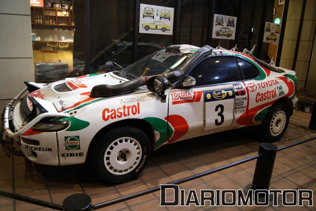 megaweb-celica-1
