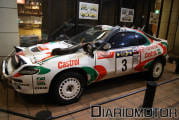 megaweb-celica-1