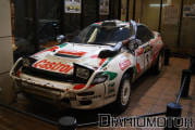 megaweb-celica-2
