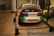 megaweb-corolla-3