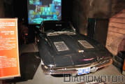 megaweb-corvette