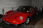 megaweb-dino1