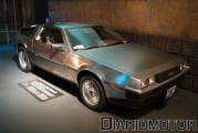 megaweb-dmc-delorean
