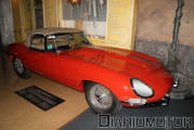 megaweb-e_type