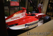 megaweb-f1-1