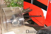 megaweb-f1-3