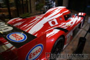 megaweb-gtone-2