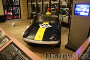 megaweb-lotus-2
