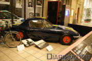 megaweb-lotus-3