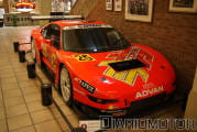 megaweb-toyota-mr2