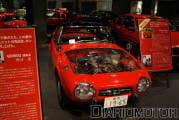 megaweb-toyota-s800-1