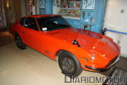 megaweb-z432-1