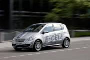 mercedes-clasea-e-cell-dm-1