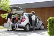 mercedes-clasea-e-cell-dm-11