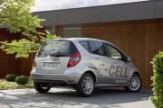 mercedes-clasea-e-cell-dm-12