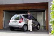 mercedes-clasea-e-cell-dm-14