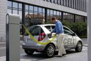 mercedes-clasea-e-cell-dm-15