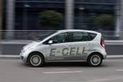 mercedes-clasea-e-cell-dm-3