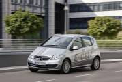 mercedes-clasea-e-cell-dm-4