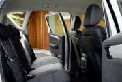 mercedes-clasea-e-cell-dm-5
