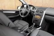 mercedes-clasea-e-cell-dm-6