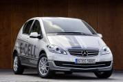 mercedes-clasea-e-cell-dm-7