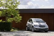 mercedes-clasea-e-cell-dm-8