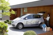 mercedes-clasea-e-cell-dm-9