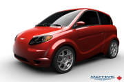 motive-kestrel-dm-1