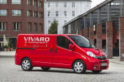 opel-vivaro-econcept-dm-2