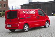 opel-vivaro-econcept-dm-3
