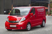 opel-vivaro-econcept-dm-4
